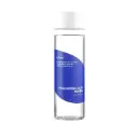 ISNTREE - Hyaluronic Acid Toner