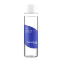 ISNTREE - Hyaluronic Acid Toner