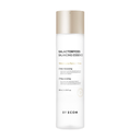 BY ECOM - Galactomyces Balancing Essence