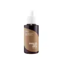ISNTREE - Green Tea Fresh Serum