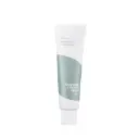 ISNTREE - Mugwort Calming Cream