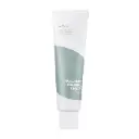 ISNTREE - Mugwort Calming Cream