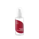 ISNTREE - Clear Skin 8% AHA Essence