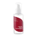 ISNTREE - Clear Skin 8% AHA Essence