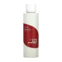 ISNTREE - Chestnut BHA 2% Clear Liquid