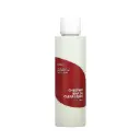 ISNTREE - Chestnut BHA 2% Clear Liquid