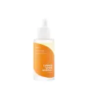ISNTREE - C-Niacin Toning Ampoule