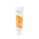 ISNTREE - C-Niacin Toning Cream