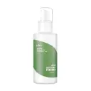 ISNTREE - Aloe Soothing Emulsion