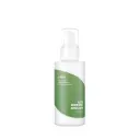 ISNTREE - Aloe Soothing Emulsion