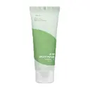 ISNTREE - Aloe Soothing Gel, Moisture