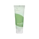 ISNTREE - Aloe Soothing Gel, Moisture