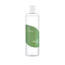 ISNTREE -  Aloe Soothing Toner