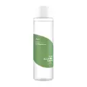 ISNTREE -  Aloe Soothing Toner