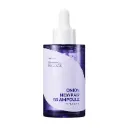 ISNTREE - Onion Newpair B5 Ampoule