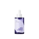 ISNTREE - Onion Newpair B5 Ampoule