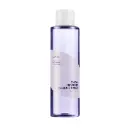 ISNTREE - Onion Newpair Essence Toner