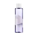 ISNTREE - Onion Newpair Essence Toner