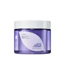 ISNTREE - Onion Newpair Clear Pad