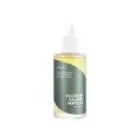 ISNTREE - Mugwort Calming Ampoule
