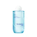 ISNTREE - Ultra-Low Molecular Hyaluronic Acid Toner