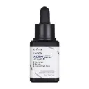 ISNTREE - Hyper ACID4 AHA BHA PHA LHA 30 Serum