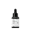 ISNTREE - Hyper ACID4 AHA BHA PHA LHA 30 Serum