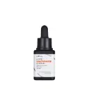 ISNTREE - Hyper Niacinamide 20 Serum