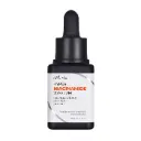 ISNTREE - Hyper Niacinamide 20 Serum