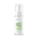 IUNIK - Centella Bubble Cleansing Foam