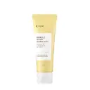 IUNIK - Propolis Vitamin Sleeping Mask