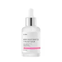 IUNIK - Rose Galactomyces Synergy Serum