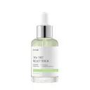 IUNIK - Tea Tree Relief Serum