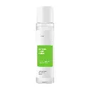 IUNIK - Tea Tree Relief Toner