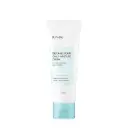 IUNIK - Beta Glucan Daily Moisture Cream