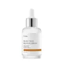 IUNIK - Black Snail Restore Serum