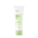IUNIK - Centella Calming Gel Cream