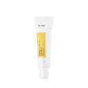 IUNIK - Propolis Vitamin Eye Cream