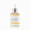 IUNIK - Propolis Vitamin Synergy Serum