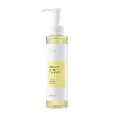 IUNIK - Calendula Complete Cleansing Oil