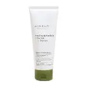 MARY&MAY - Houttuynia Cordata + Tea Tree Cleansing Foam
