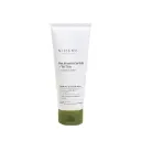 MARY&MAY - Houttuynia Cordata + Tea Tree Cleansing Foam