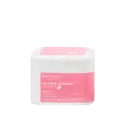 MARY&MAY - Hyaluronic Panthenol Hydra Mask
