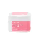 MARY&MAY - Hyaluronic Panthenol Hydra Mask