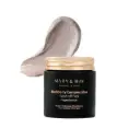 MARY&MAY - Blackberry Complex Glow Washoff Pack 