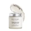MARY&MAY - Lemon Niacinamide Glow Wash off Pack