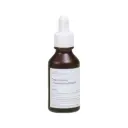 MARY&MAY - Citrus Unshiu + Tremella Fuciformis Serum