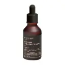 MARY&MAY - Idebenone + Blackberry Complex Serum