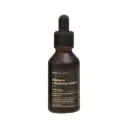 MARY&MAY - Idebenone + Blackberry Complex Serum