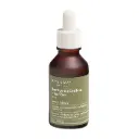 MARY&MAY - Houttuynia Cordata + Tea Tree Serum